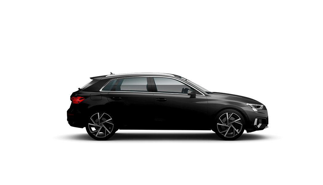 Sedan