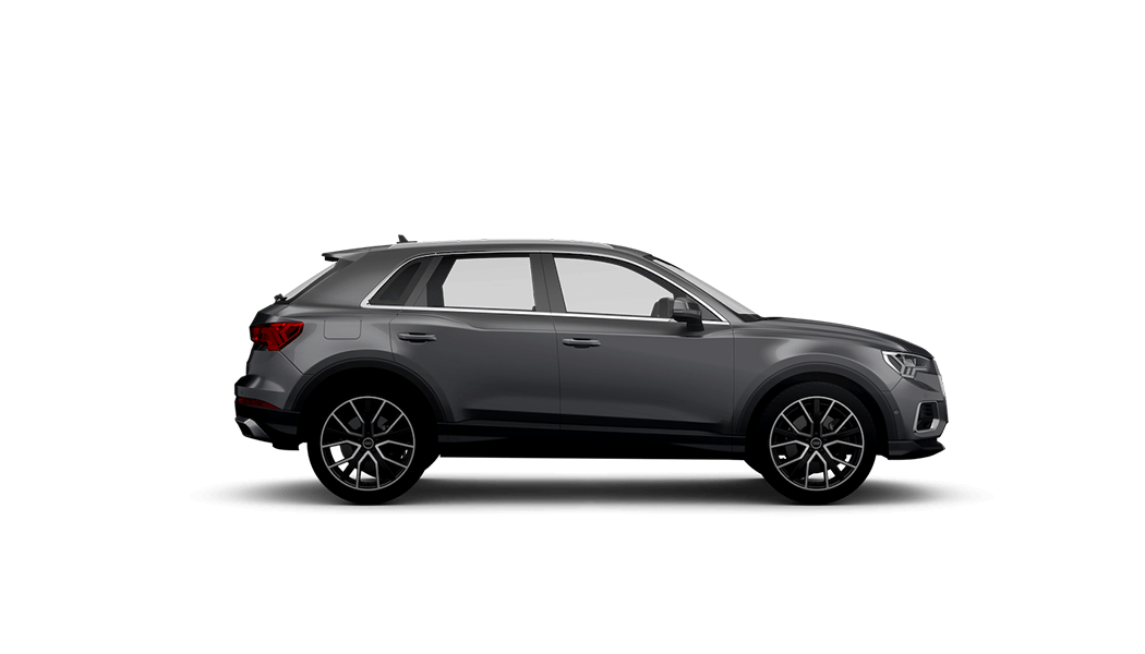 Effortlessly Find Your Ideal Wheels: Exploring Rental Car Companies Near Me