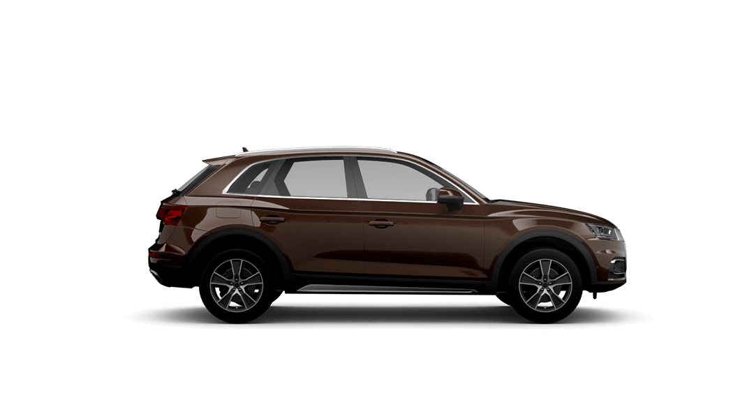 Luxury car rental Saint Etienne SIXT