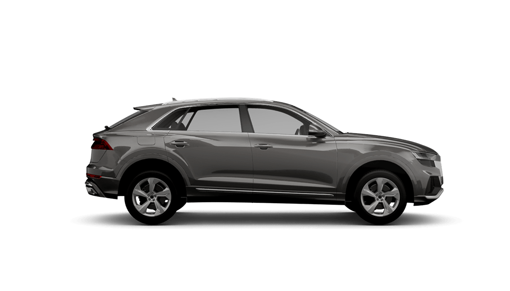 Luxury car rental Ukraine SIXT