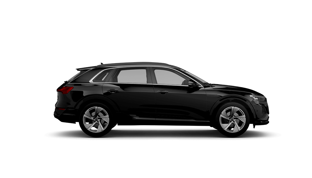 Luxury Car Rental Barcelona SIXT Sports Cars & Convertibles