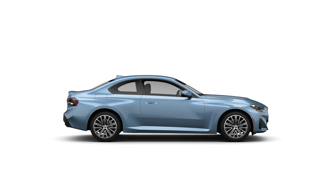Sixt rent a car