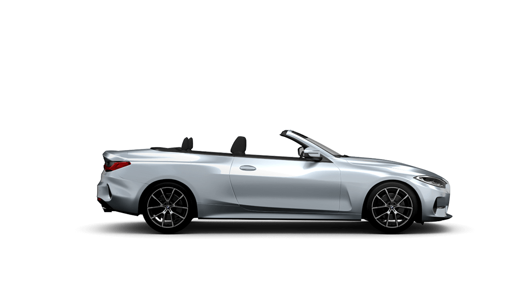 Convertible