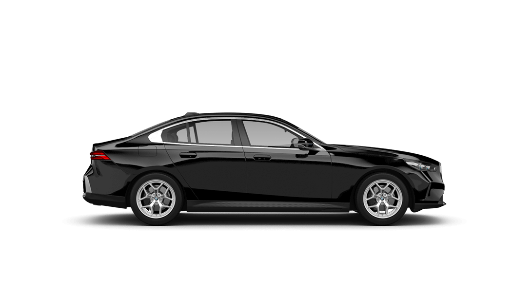 Sedan