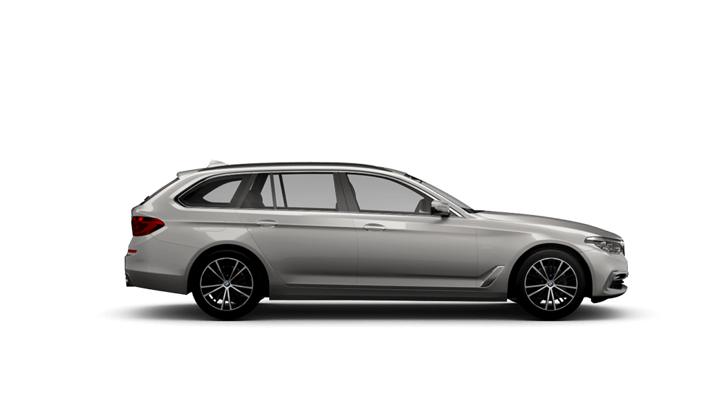 Luxury Car Rental Milan SIXT Sports Cars & Convertibles