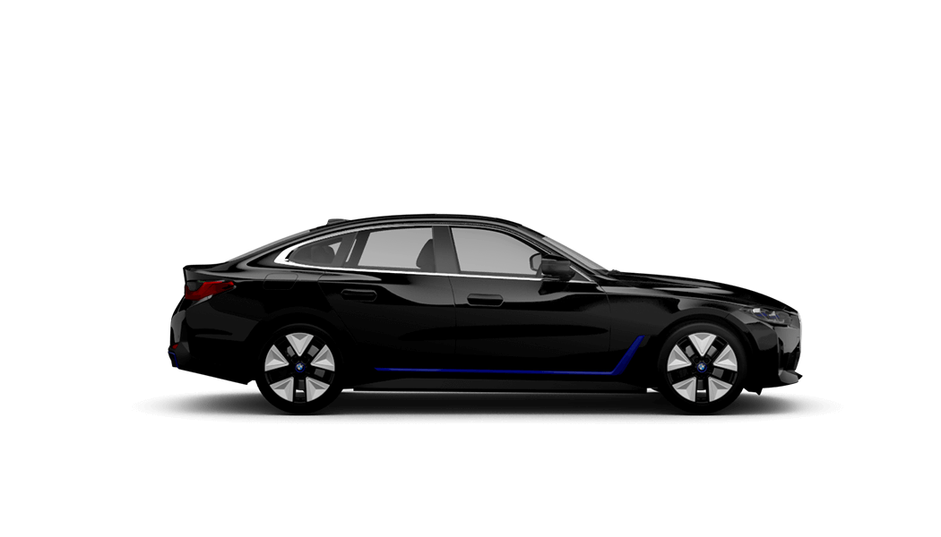 Electric car rental Kristianstad SIXT