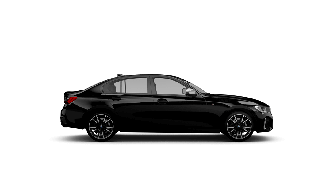 Sedan