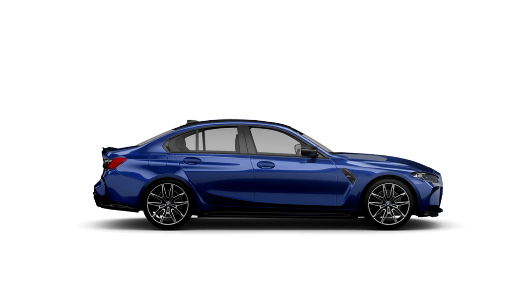 Coupe