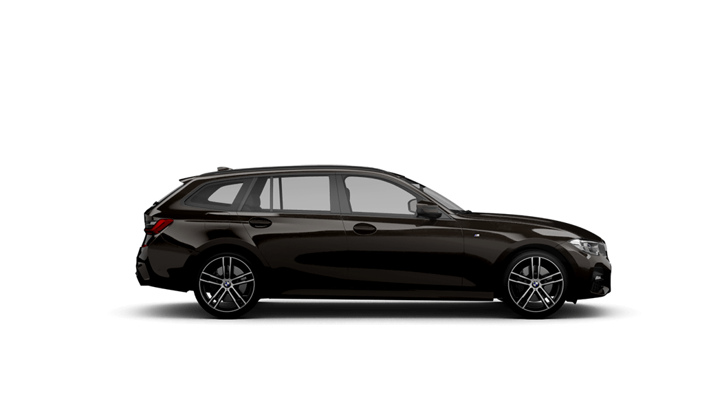 Station wagon