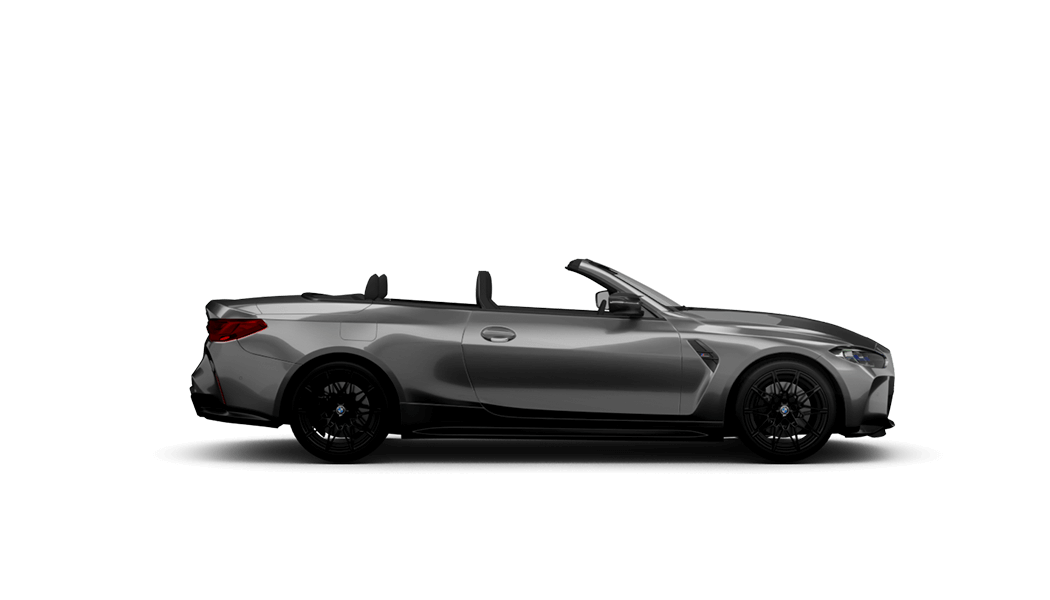 Convertible