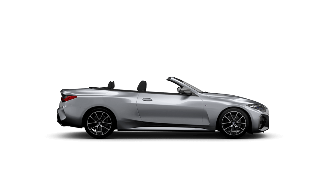 Rent your Dream Convertible in Italy SIXT rent a car