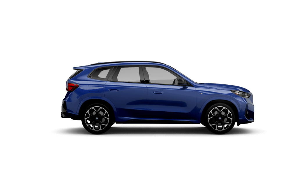 SUV