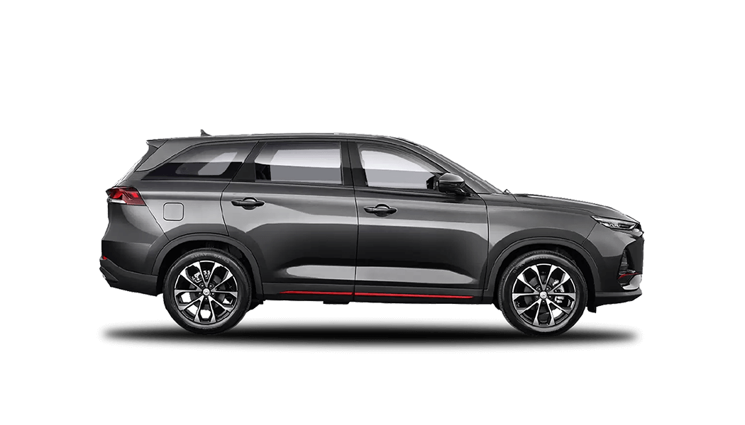 Changan CX70