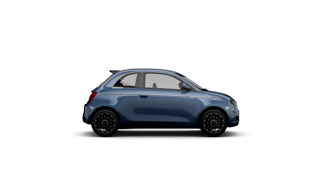 Sedan