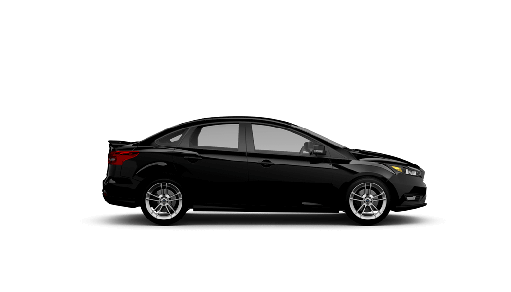 Automatic car rental Yerevan SIXT