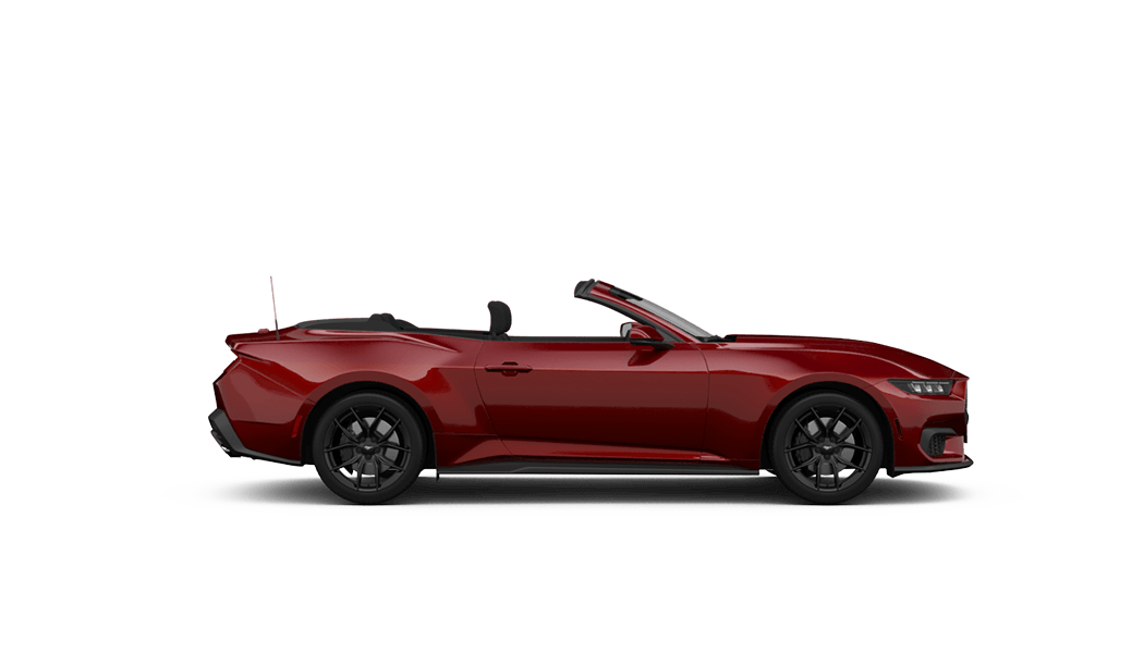 Convertible