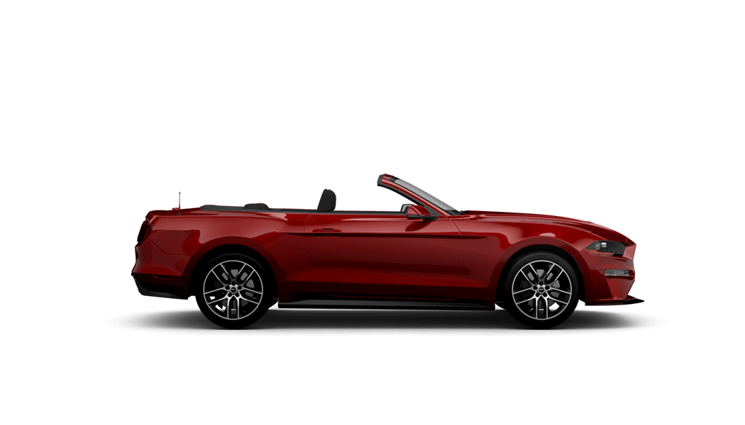 Convertible