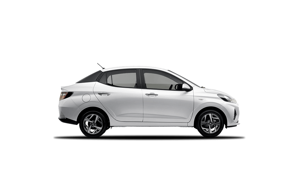 Sedan