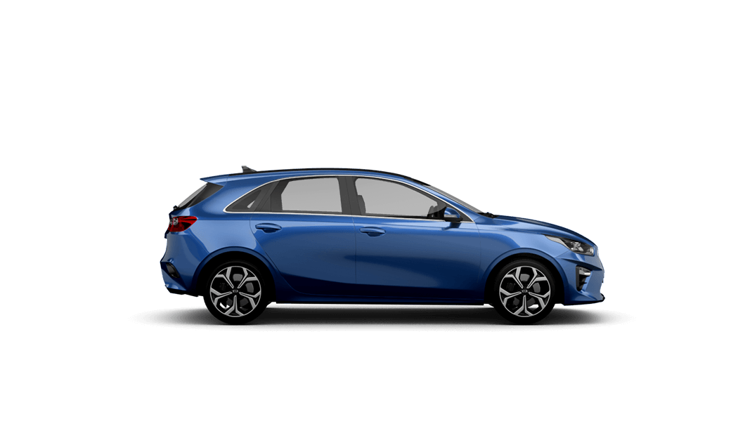 Discover Sofia and Beyond with Sixt Rent a Car Sofia: Your Gateway to Bulgarian Adventures