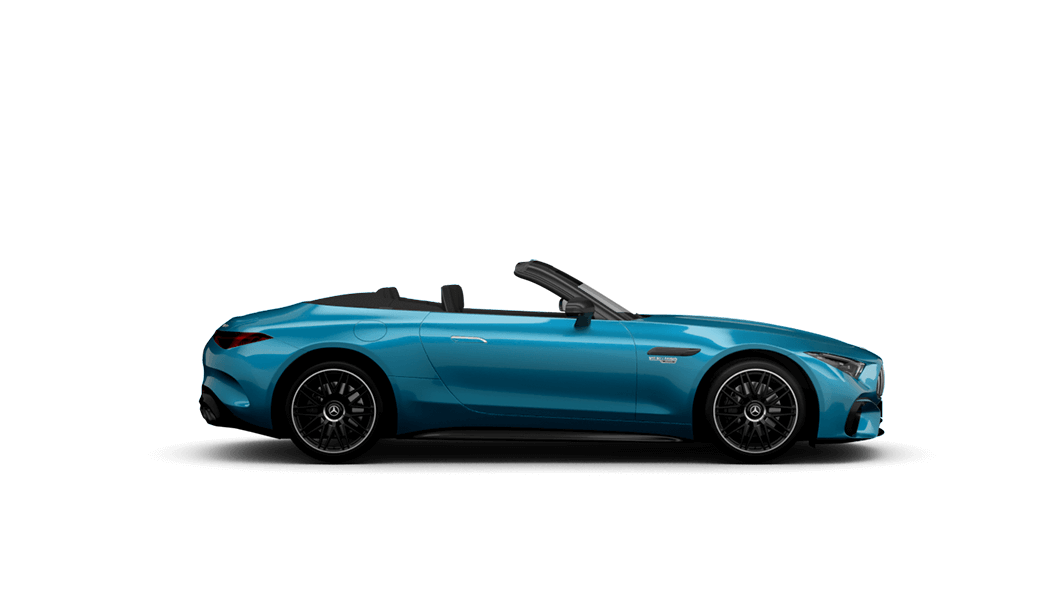 Convertible