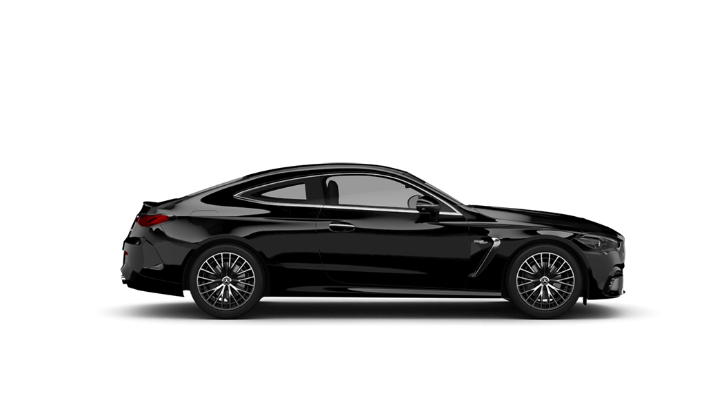 Coupe