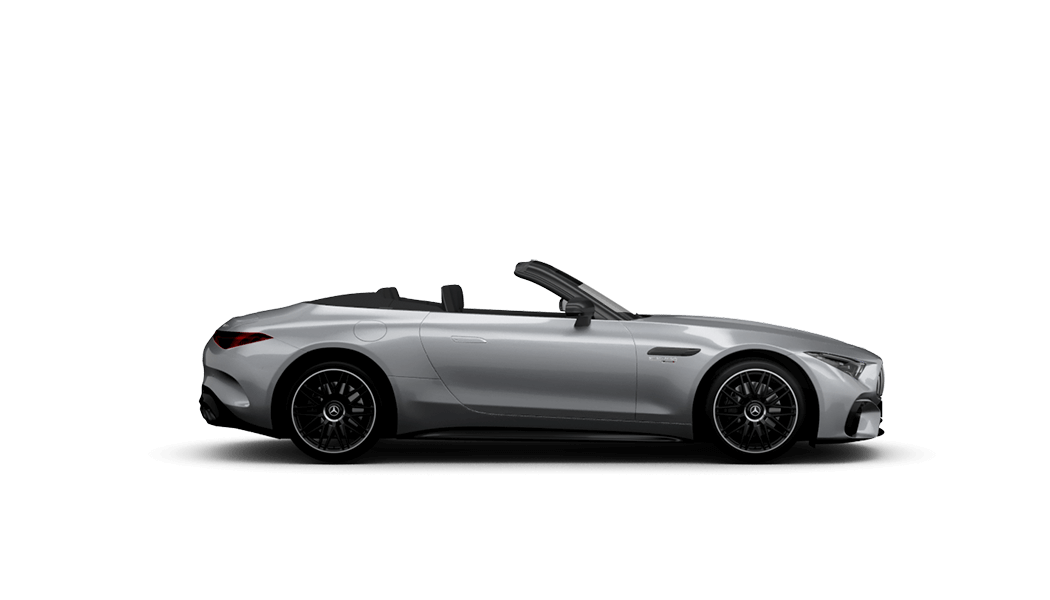 Sports Car Rental in Las Vegas Luxury Coupes & Convertibles SIXT