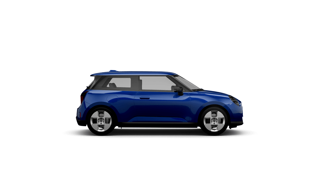 Sedan