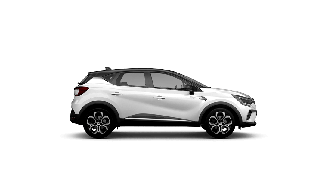 Automatic car rental Switzerland SIXT