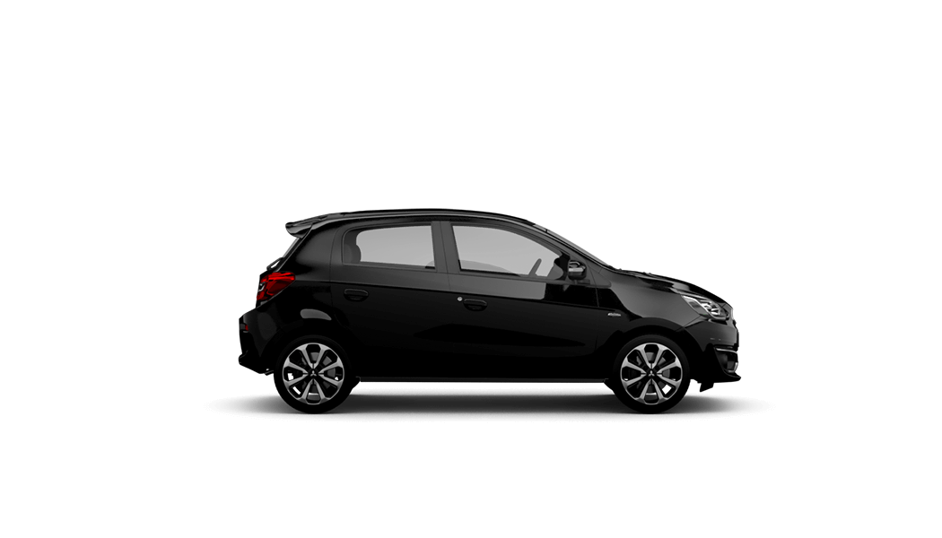 Sedan