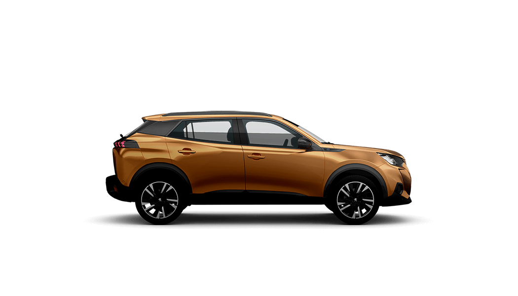 Electric car rental Belgium SIXT