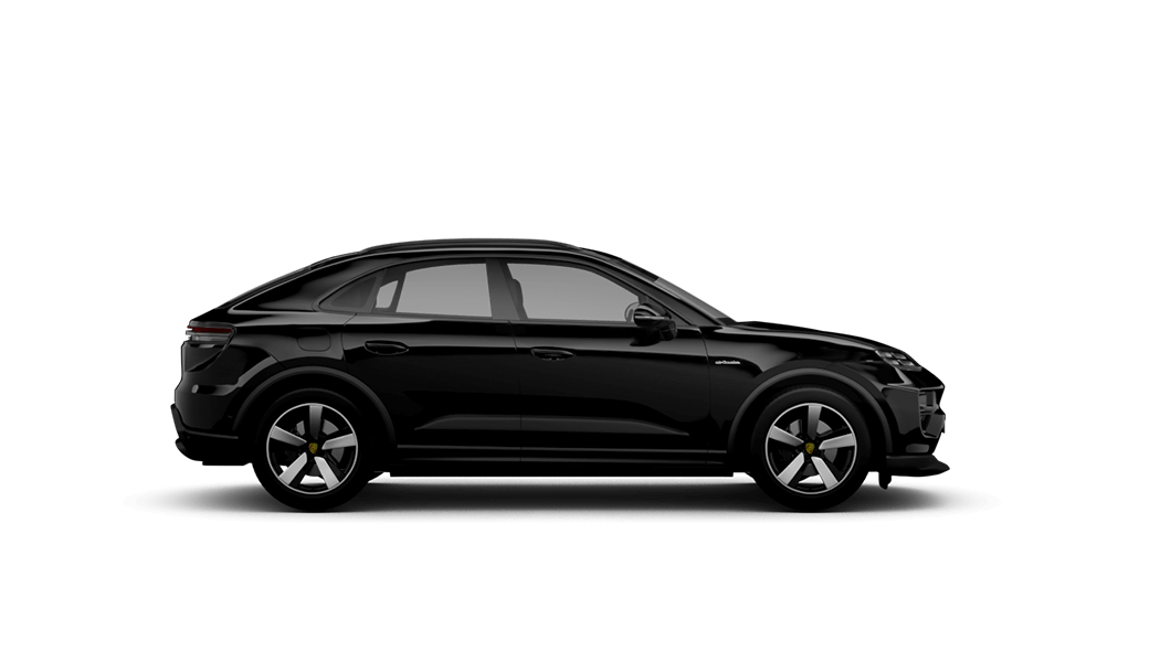 SUV
