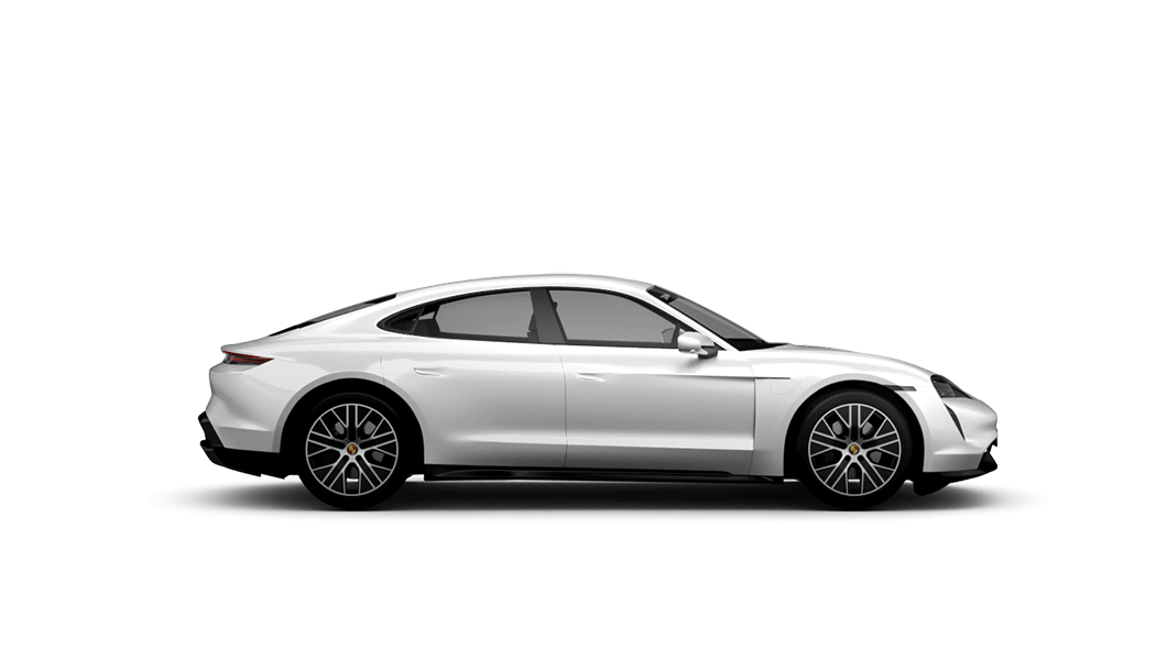 Coupe