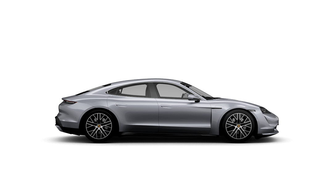 Coupe