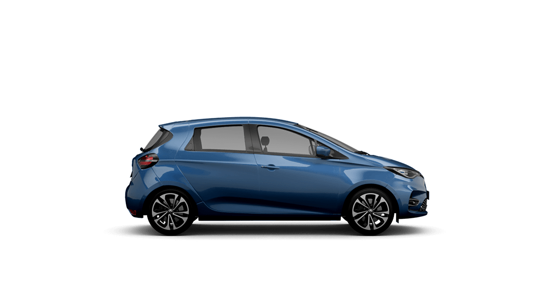 Sedan