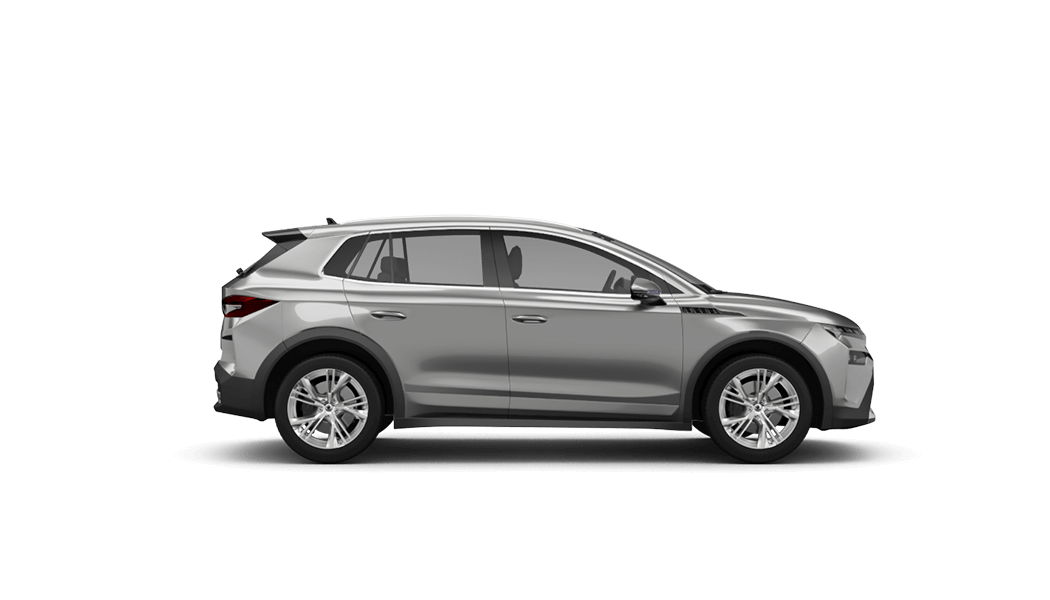 SUV