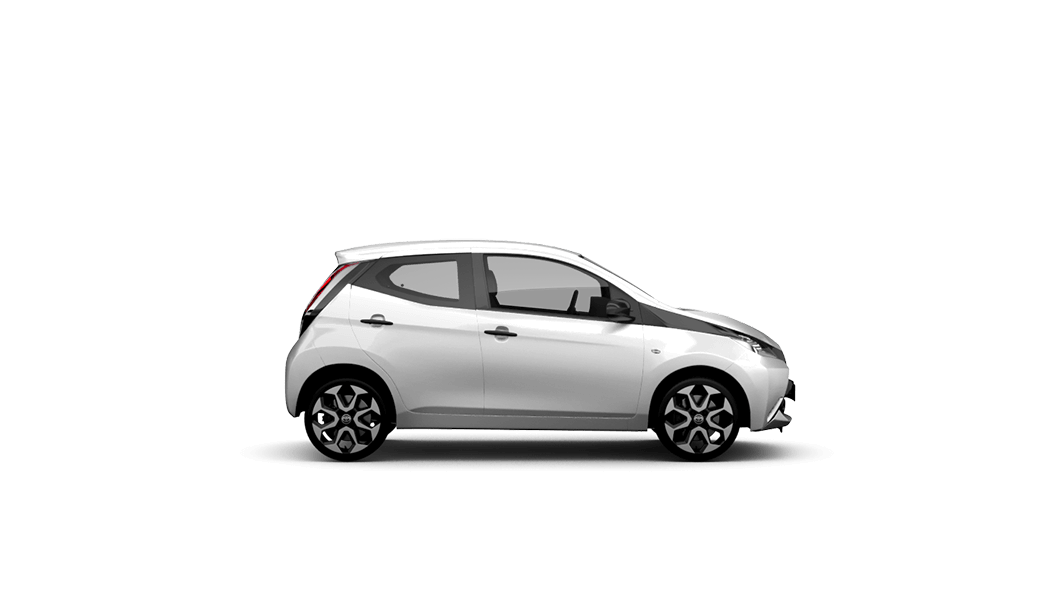 Sedan