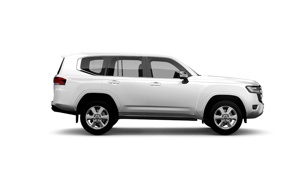 Luxury car rental Melbourne SIXT