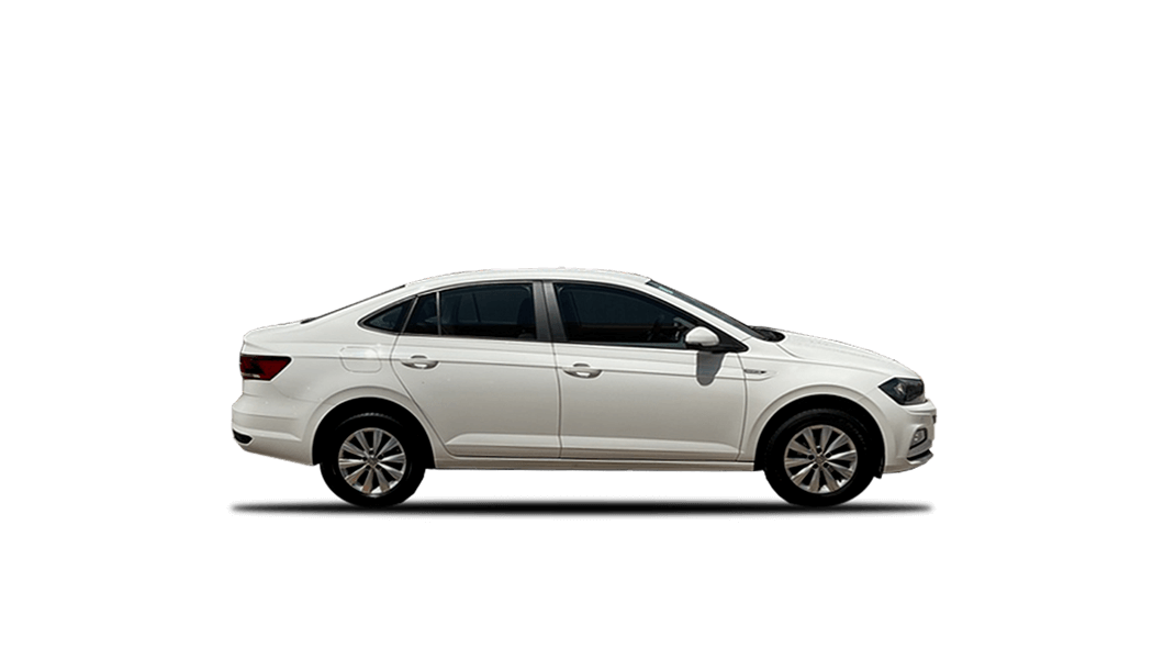 Sedan