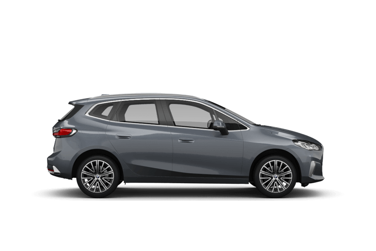 BMW 2er Active Tourer oder ähnlich 12 M Automatik Premium Limousine