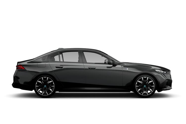 BMW 530 12 M Automatik oder ähnlich | Premium Limousine
