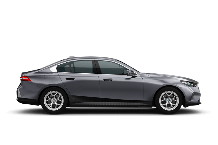 BMW 520 1 M Automatik oder ähnlich | Premium Limousine