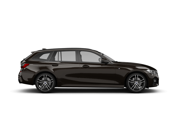 BMW M340 Touring 1 M Automatik Modellgarantie