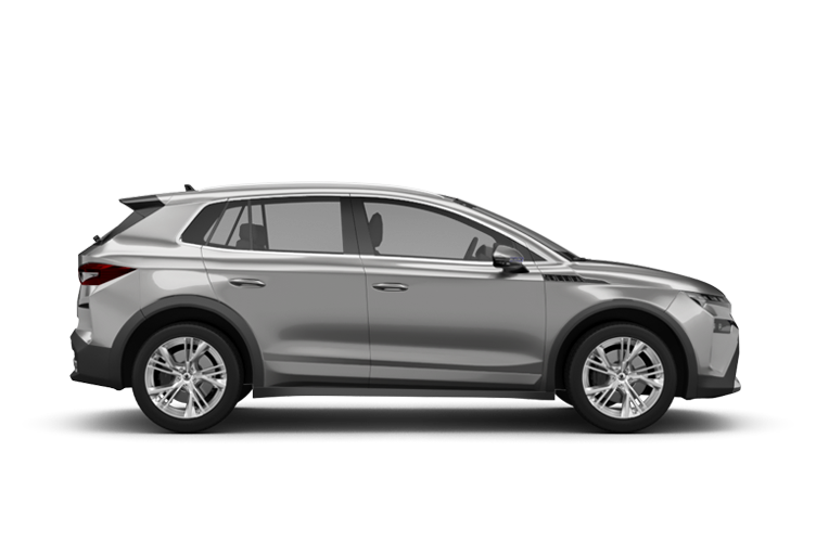 Skoda Elroq 12 M Automatik oder ähnlich | SUV