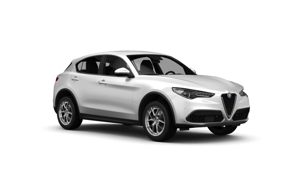 SUV rental Casablanca SIXT