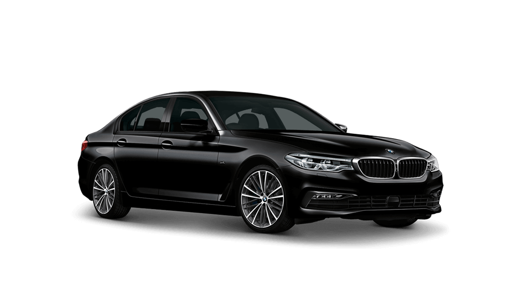 Luxury car rental Republic of North Macedonia SIXT