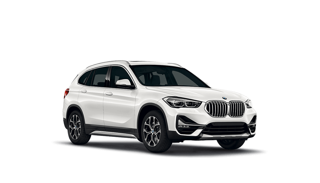 Automatic car rental Zadar SIXT