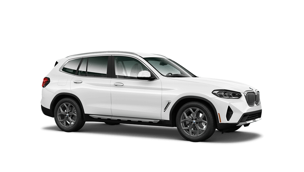 SUV rental Boca Raton SIXT