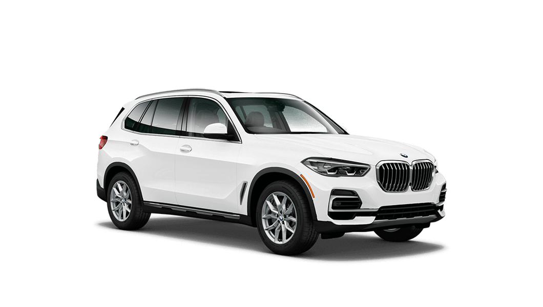 SUV rental Boca Raton SIXT
