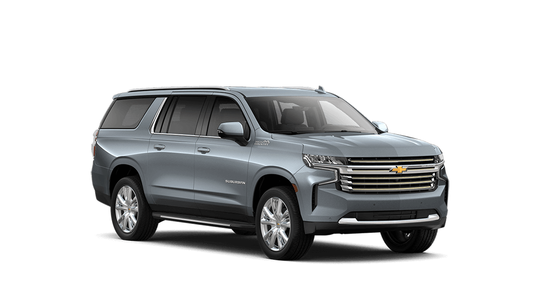 Fullsize SUV Rentals Vail SIXT rent a car