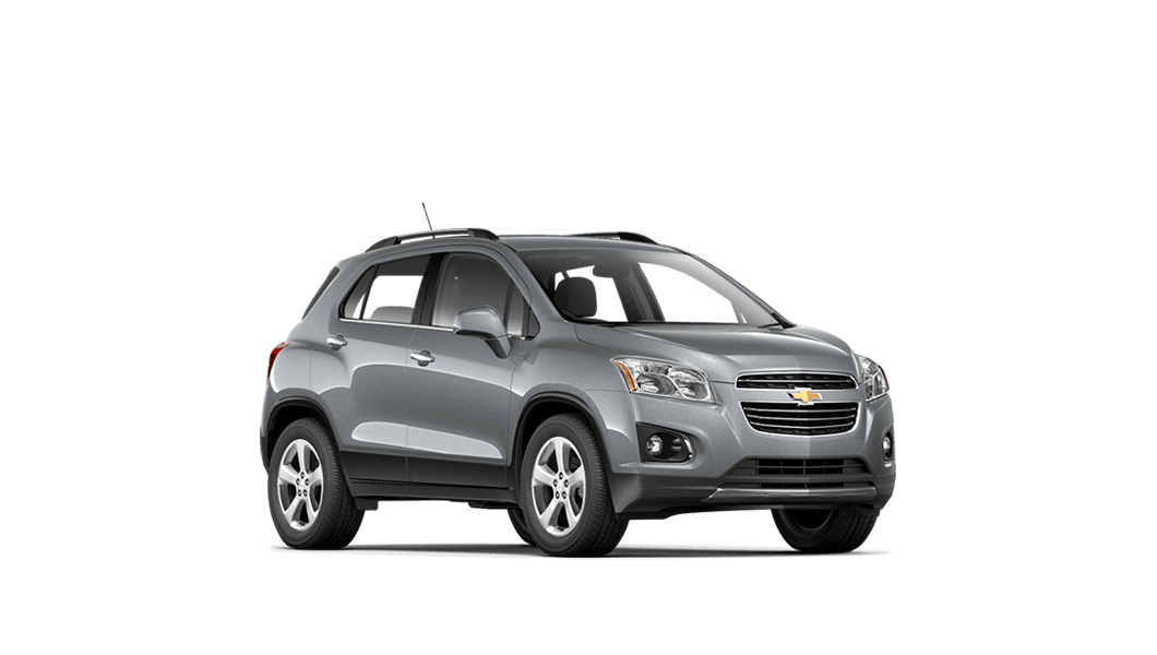 SUV rental Pereira SIXT